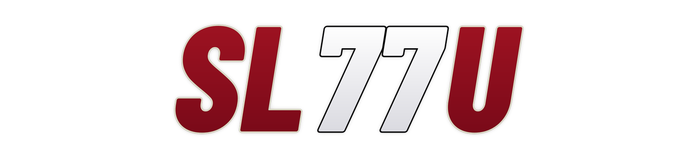sl77u